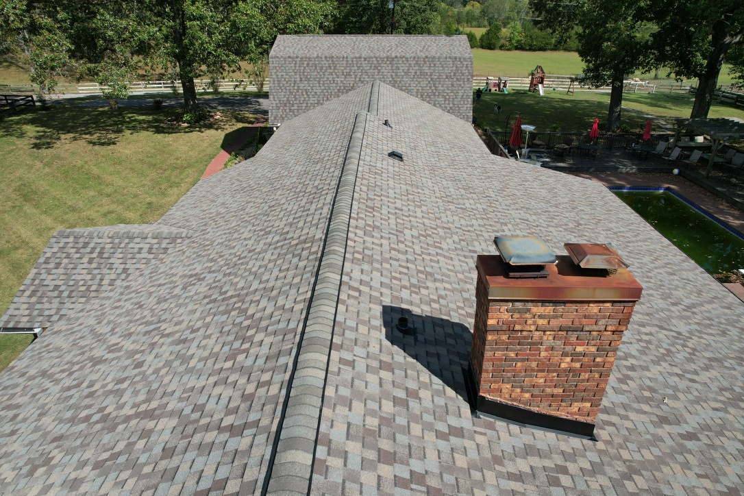 6118 Perry Road , Knoxville, TN, US