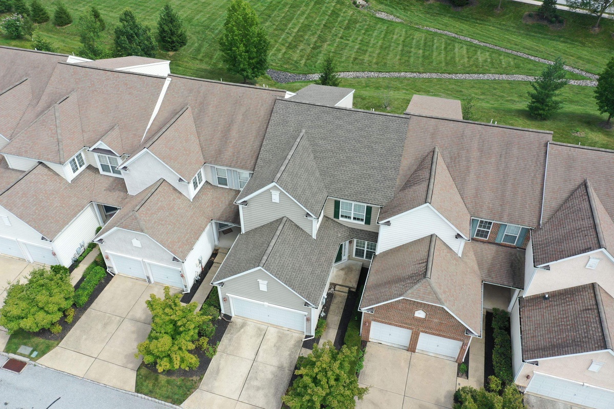 78 Calder Way , Phoenixville, PA, US
