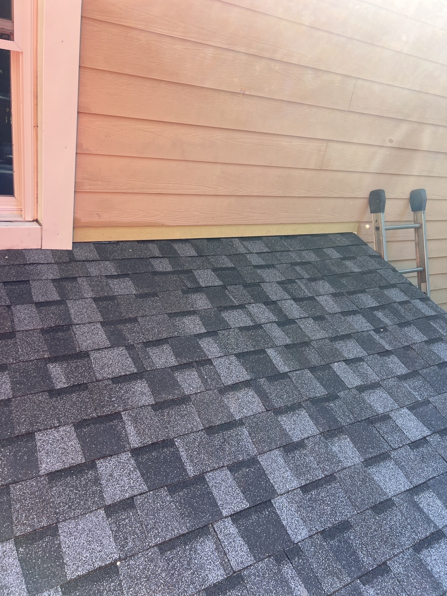 531 Castle Hall Road , Mount Pleasant, SC, US