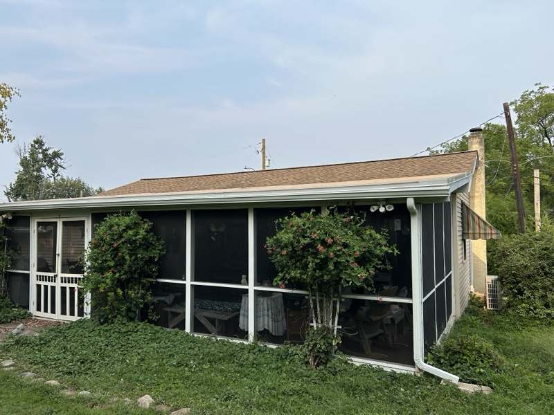 136 Green Street , Allentown, PA, US