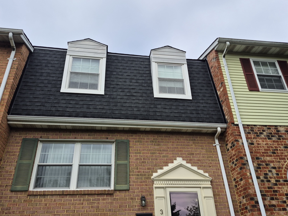3 Grand Valley Court , Cockeysville, MD, US