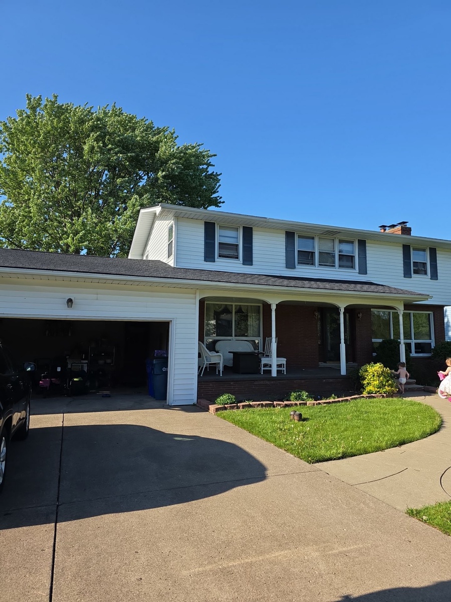 6232 Kay Ellen Drive , Niagara Falls, NY, US