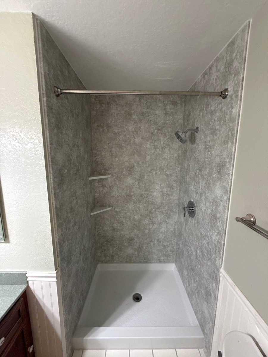 Vista, CA, 92083, US