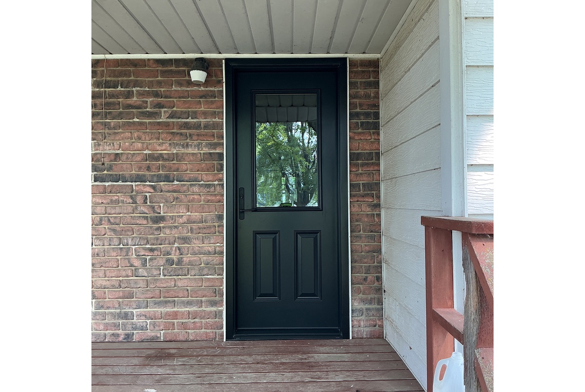 15189 145th Street , Bloomer, WI, US