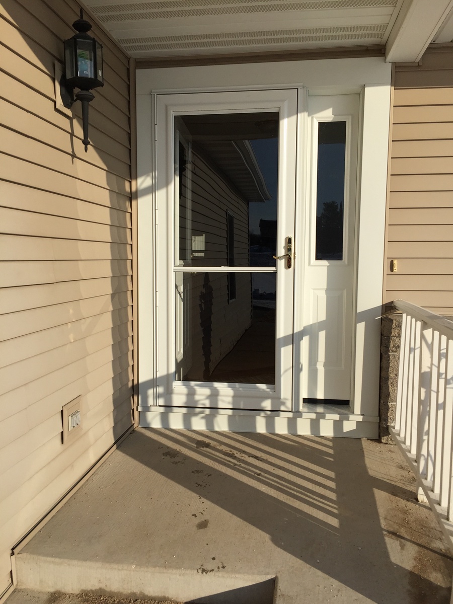5413 Wisconsin 27 , Cadott, WI, US