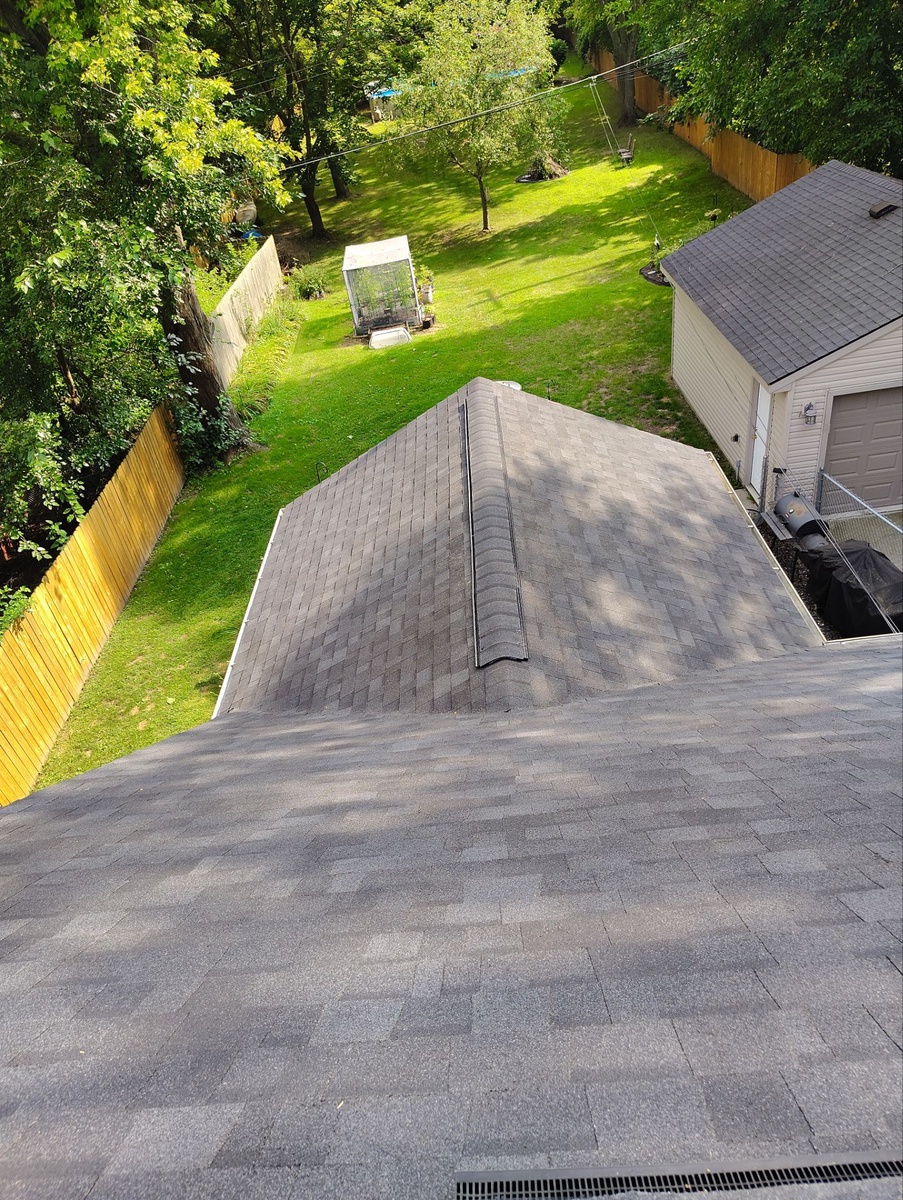 3645 Brookdale Ln , Waterford, MI, US
