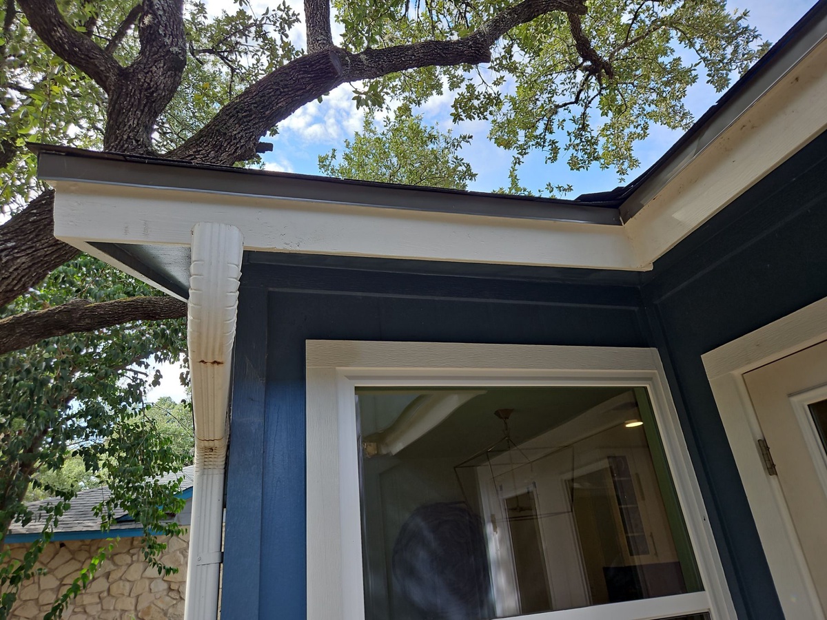 6416 Steer Trail , Austin, TX, US