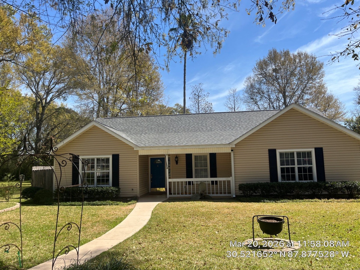 20340 Bishop Road , Fairhope, AL, US