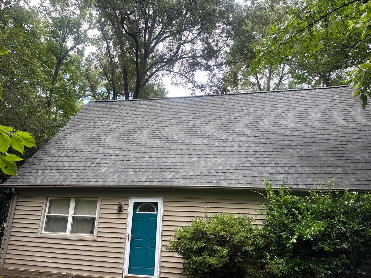 7606 Surry Lane , Indian Trail, NC, US