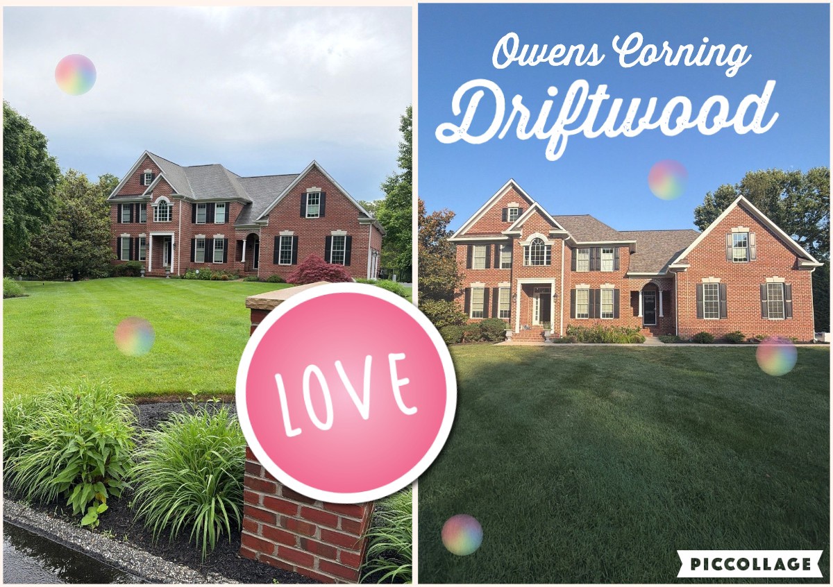 14515 Macclintock Drive , Glenwood, MD, US