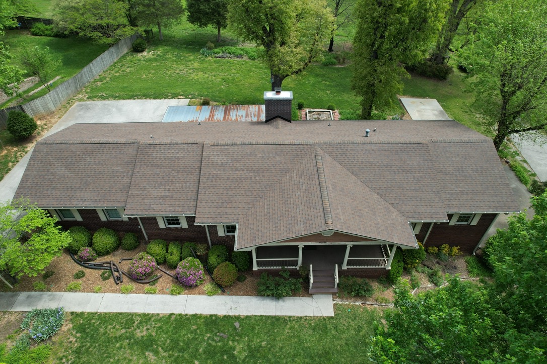 102 York Circle , Maryville, TN, US