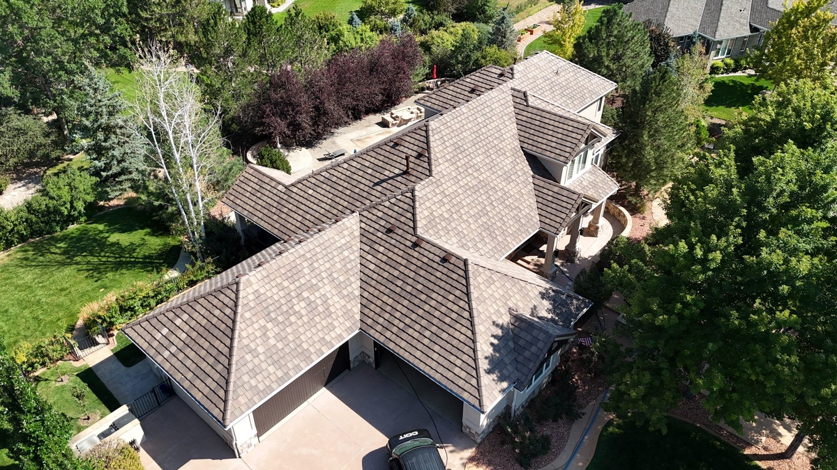 Thornton, CO, 80241, US