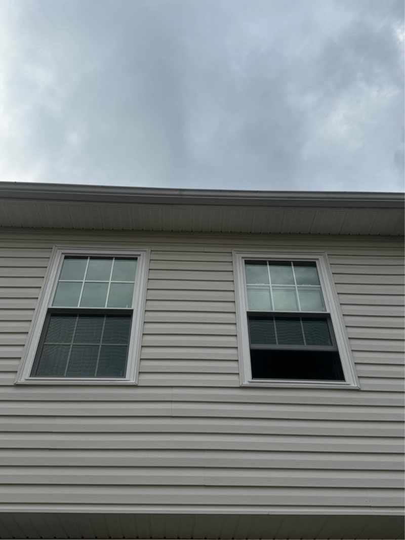102 Bugle Court Northeast , Leesburg, VA, US