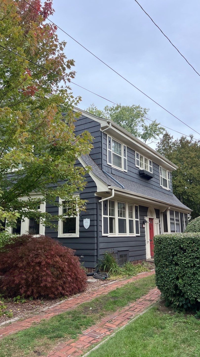 66 College Avenue Northeast , Grand Rapids, MI, US