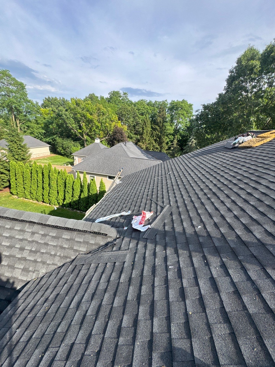 1215 Heights Road , Lake Orion, MI, US