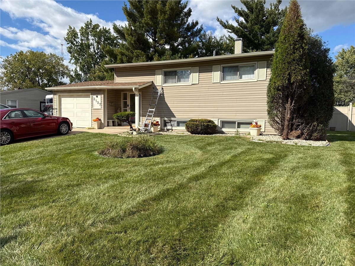2127 Belmont Avenue , Joliet, IL, US