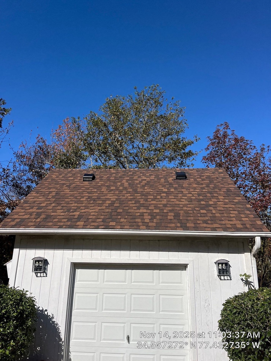 311 Milton Court , Sneads Ferry, NC, US