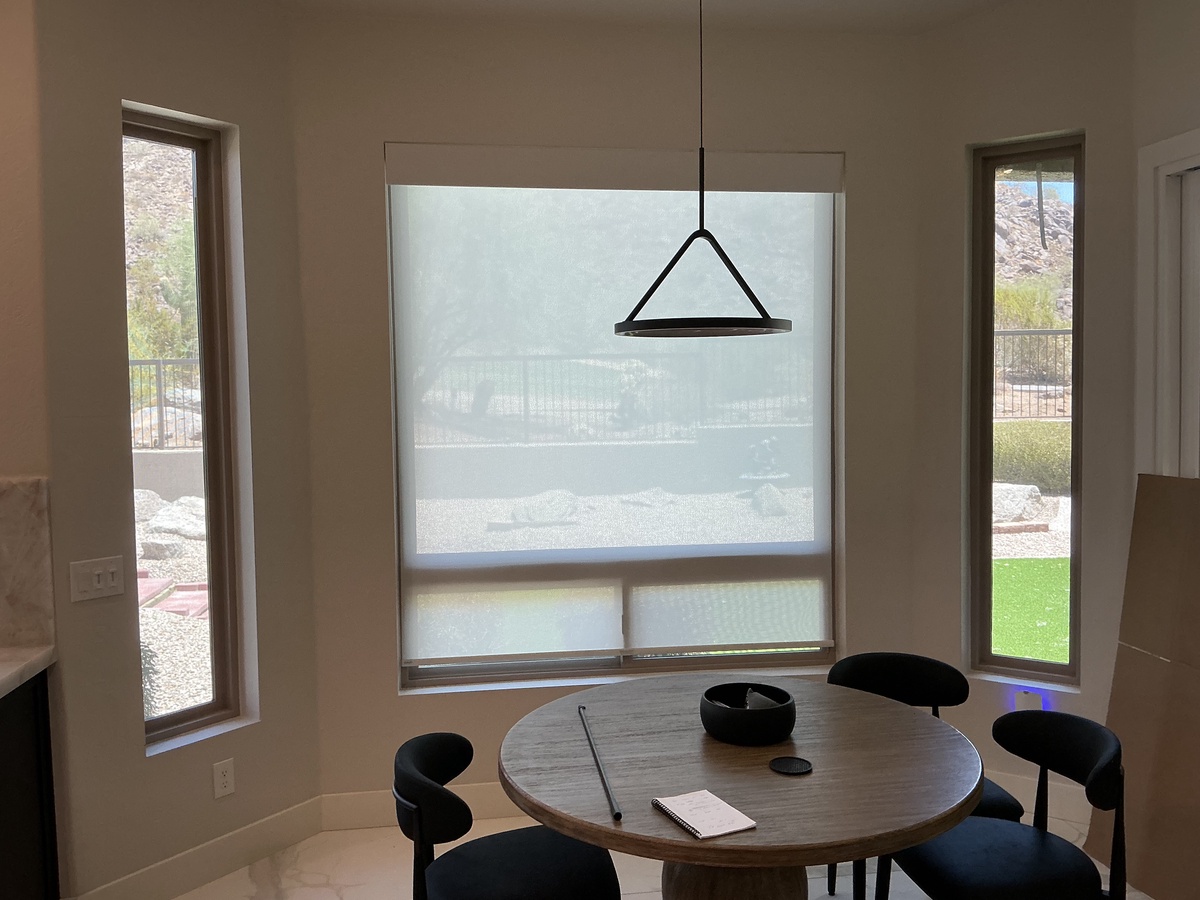 3419 North Boulder Canyon Circle , Mesa, AZ, US
