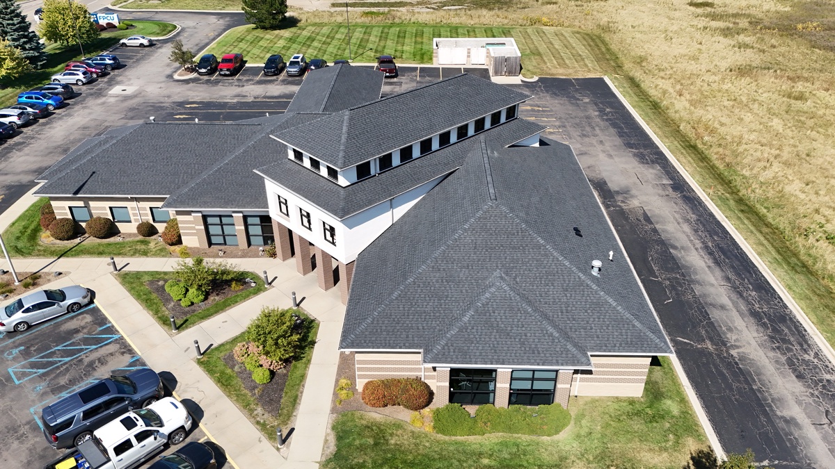 5256 Corunna Road , Flint, MI, US