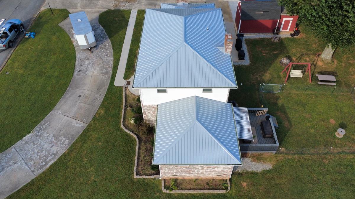 3993 Marty Drive , Morristown, TN, US