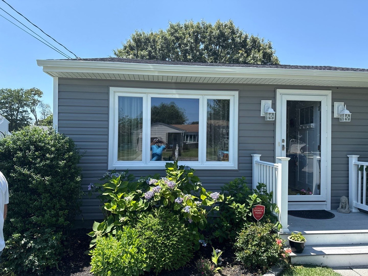 126 McKinley Avenue , Lower Township, NJ, US