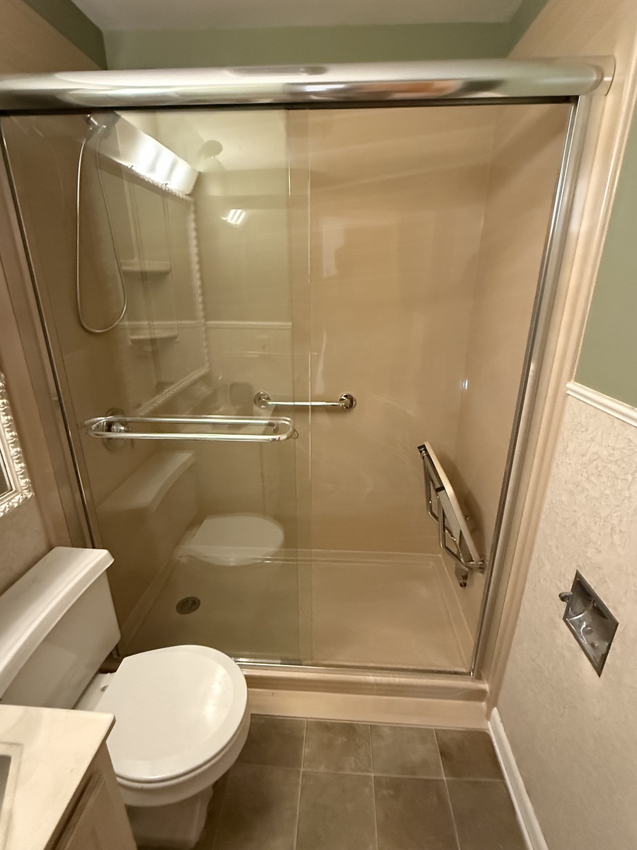 Cheektowaga, NY, 14206, US