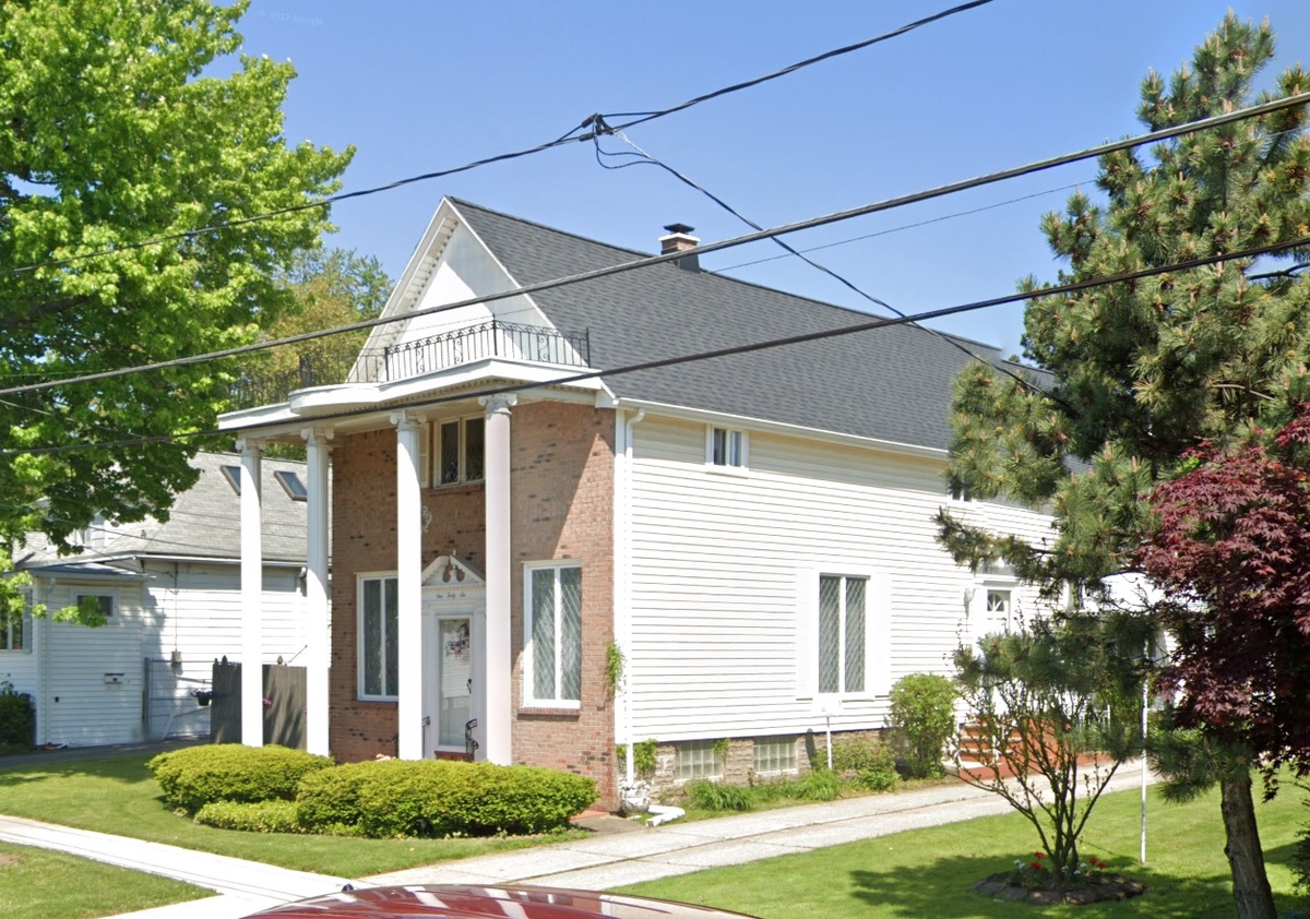 146 David Avenue , Buffalo, NY, US