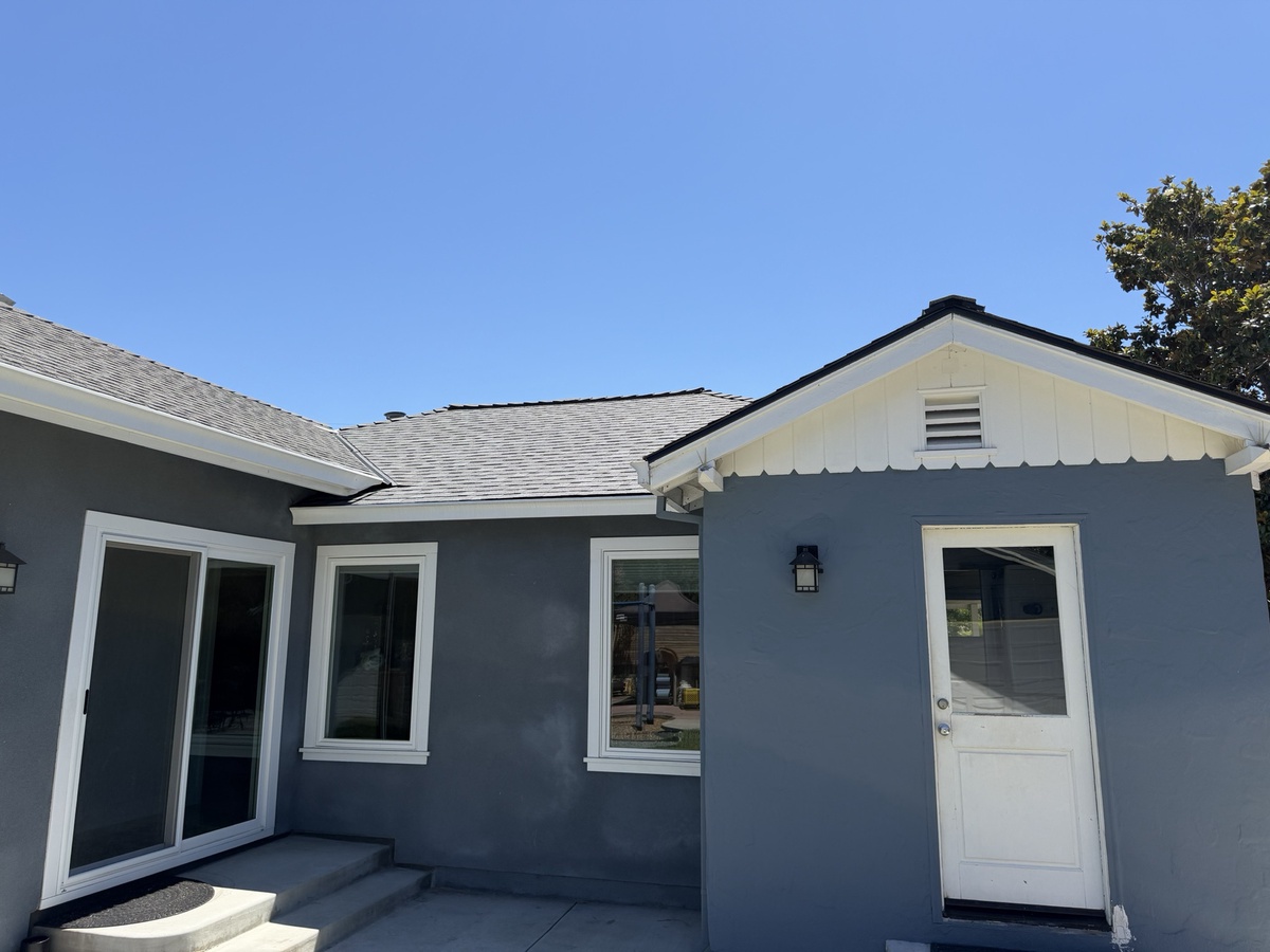 219 Jackson Street , Sunnyvale, CA, US