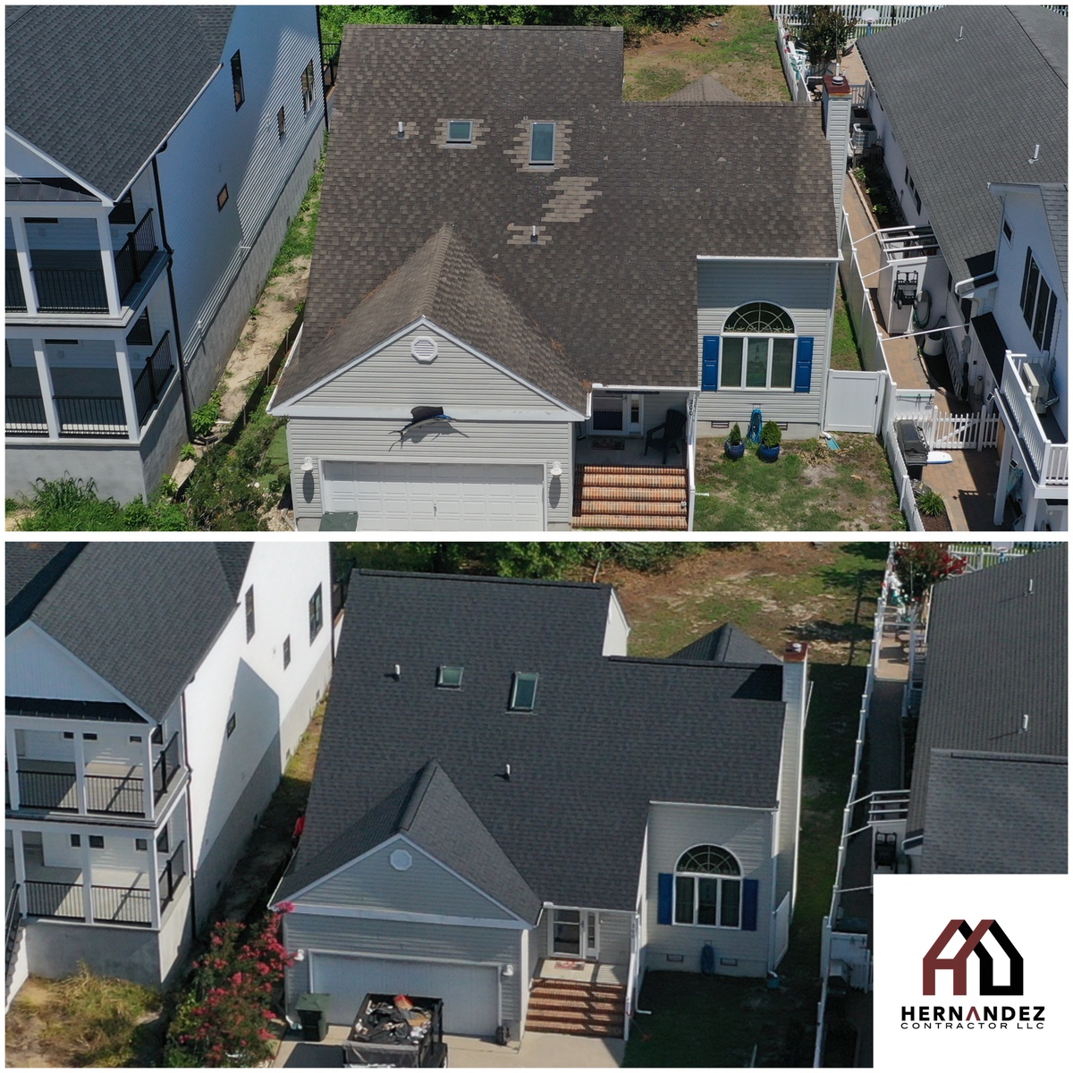 200 144th Street , Ocean City, MD, US