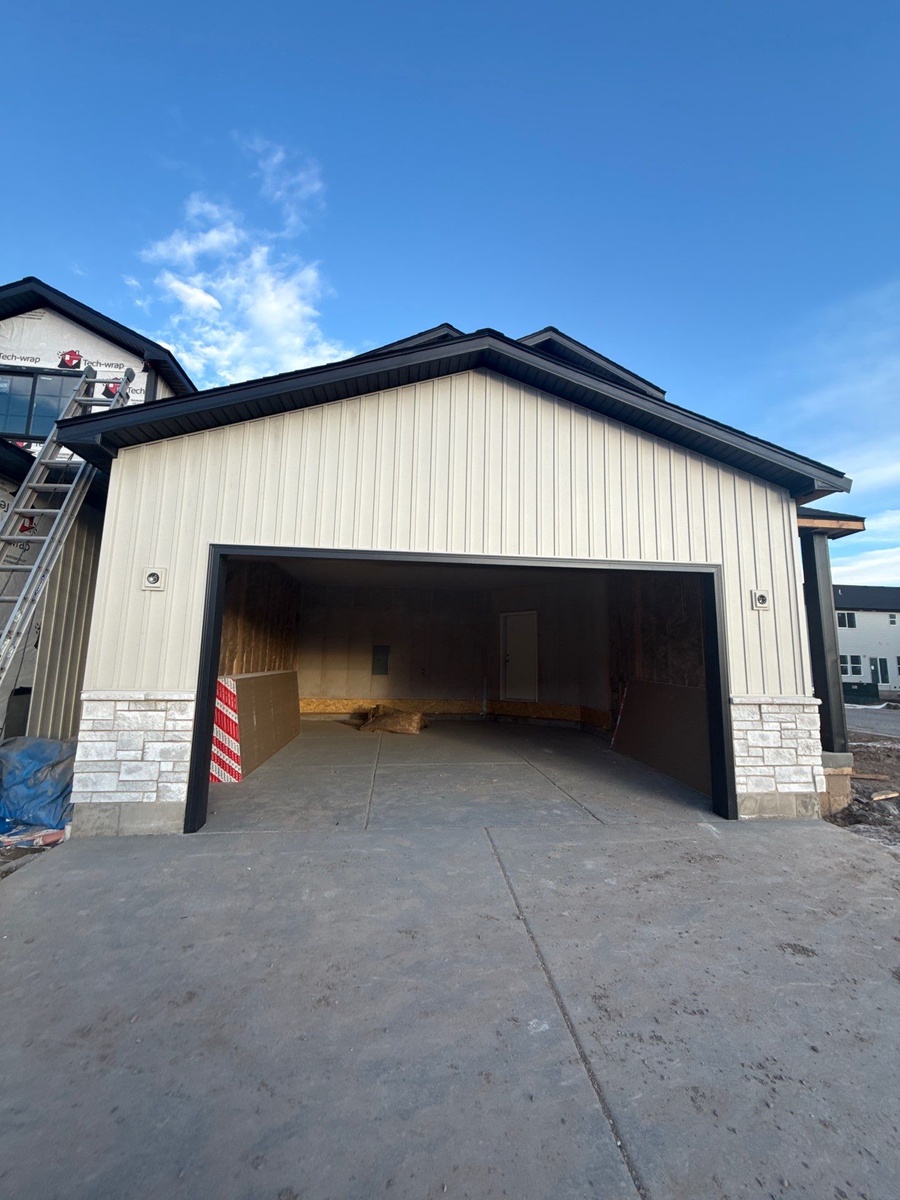 4565 Kapono Court , Ammon, ID, US