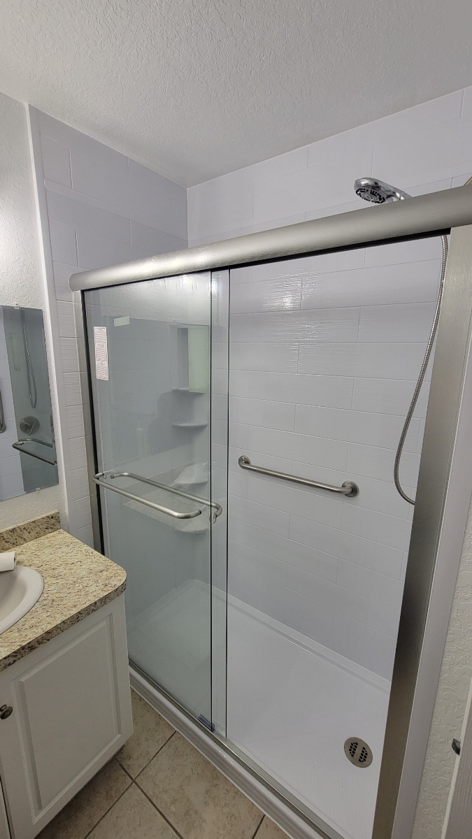 Dunedin, FL, 34698, US