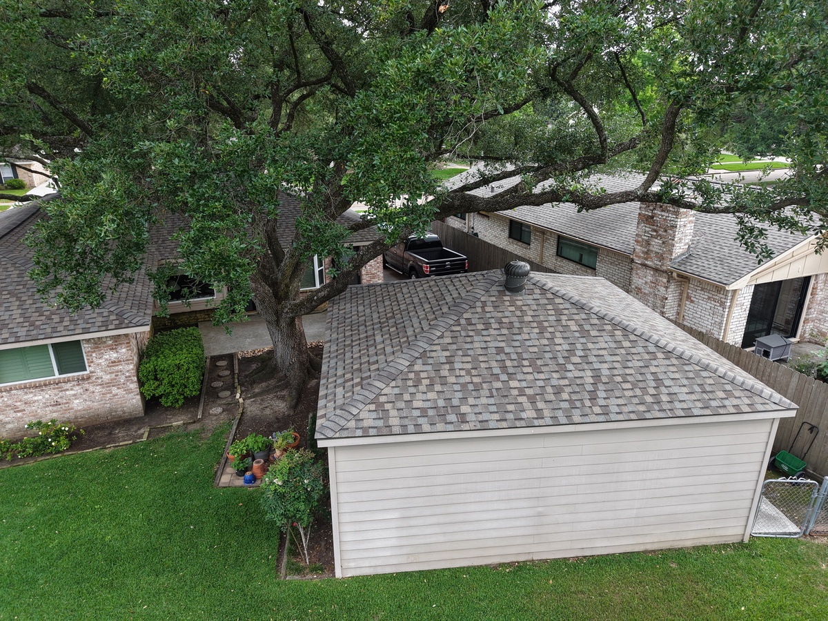 12866 Westhorpe Drive , Houston, TX, US