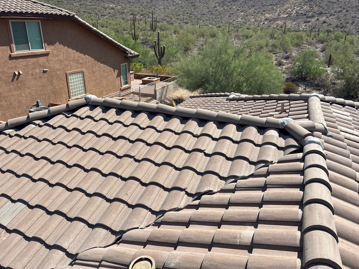 Scottsdale, AZ, 85255, US