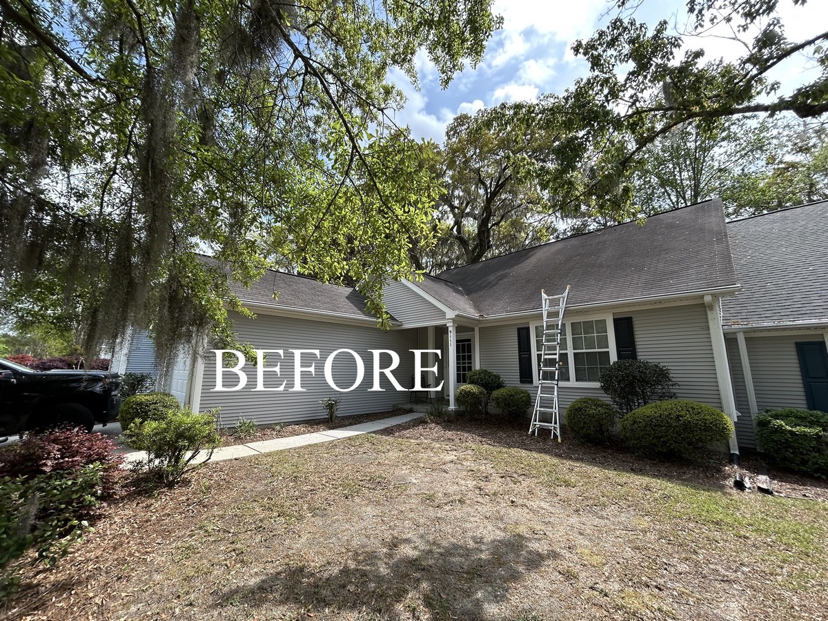 9111 Woodcreek Court , North Charleston, SC, US