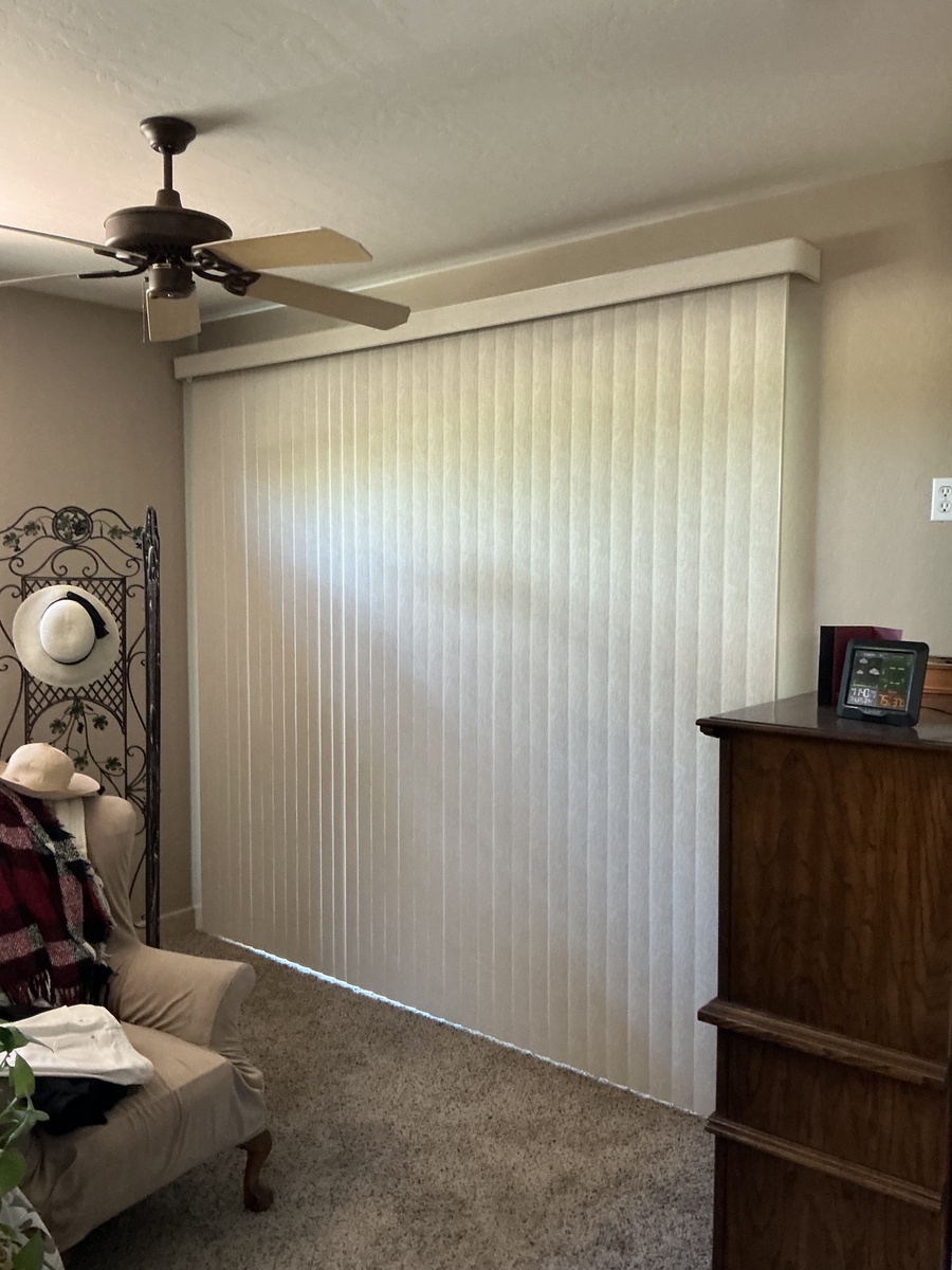 7442 East Nora Street , Mesa, AZ, US