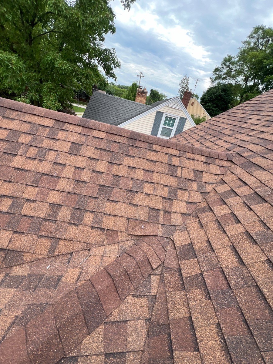 1002 Walsh Street Southeast , Grand Rapids, MI, US