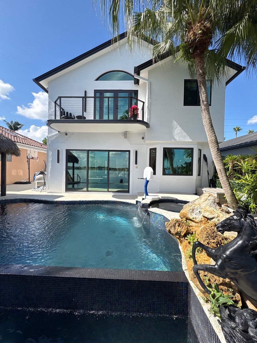 13365 SW 151 Terrace , Miami, FL, US