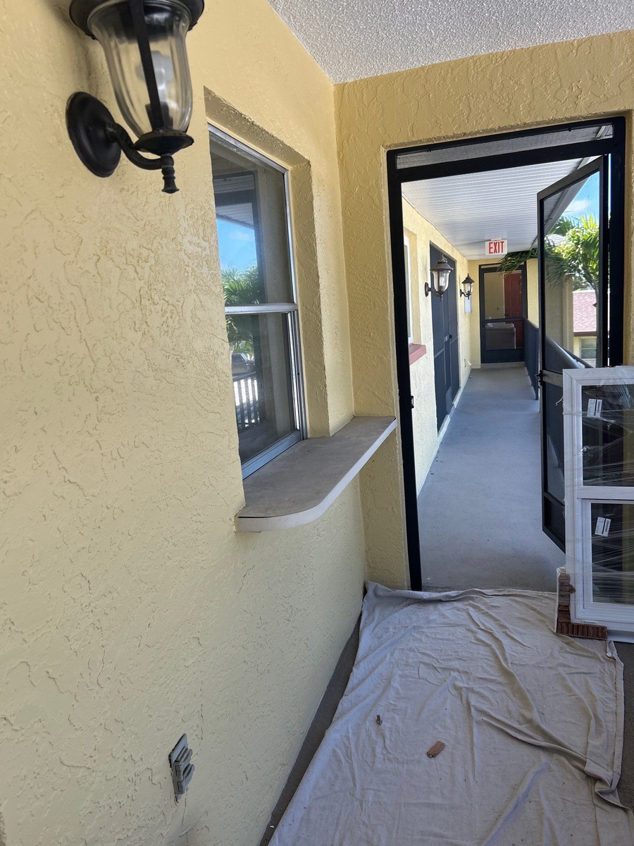 4109 SE 19th Ave Unit 207 , Cape Coral, FL, US