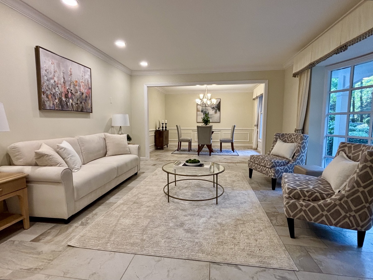 1812 Millridge Court , Annapolis, MD, US