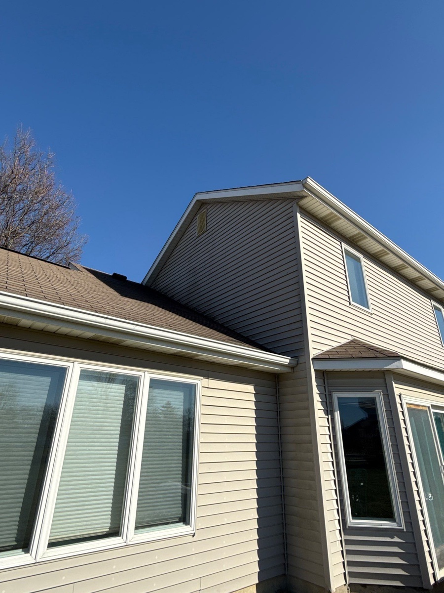 13129 Perry Lake Court , Fort Wayne, IN, US