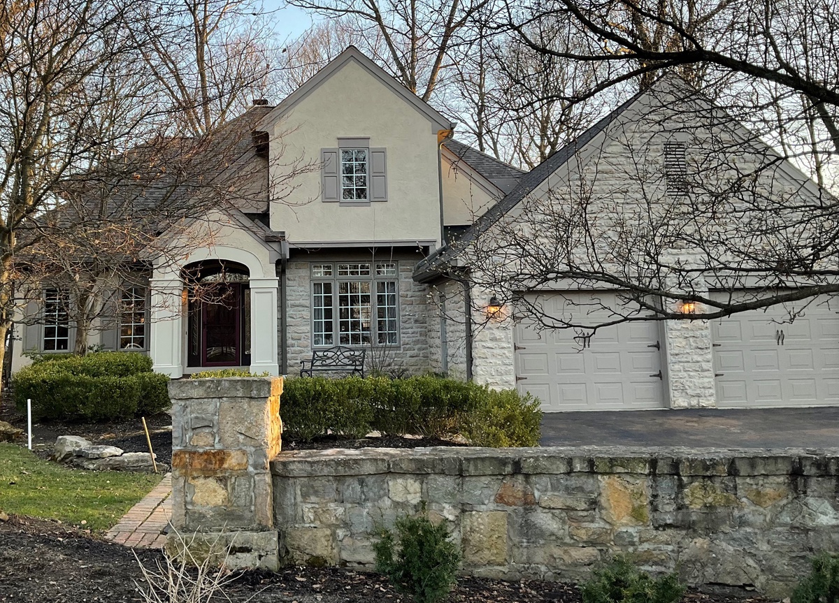 5652 Highland Lakes Avenue , Westerville, OH, US