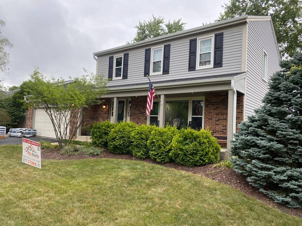 2604 Pebblebrook Lane , Rolling Meadows, IL, US