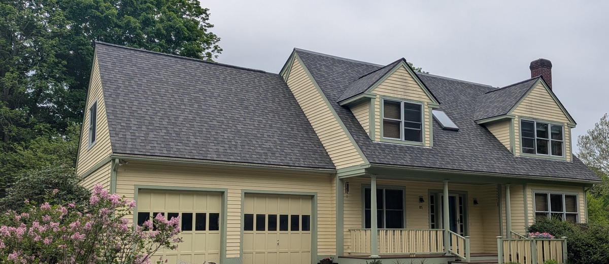 85 Mill Street , Amherst, MA, US