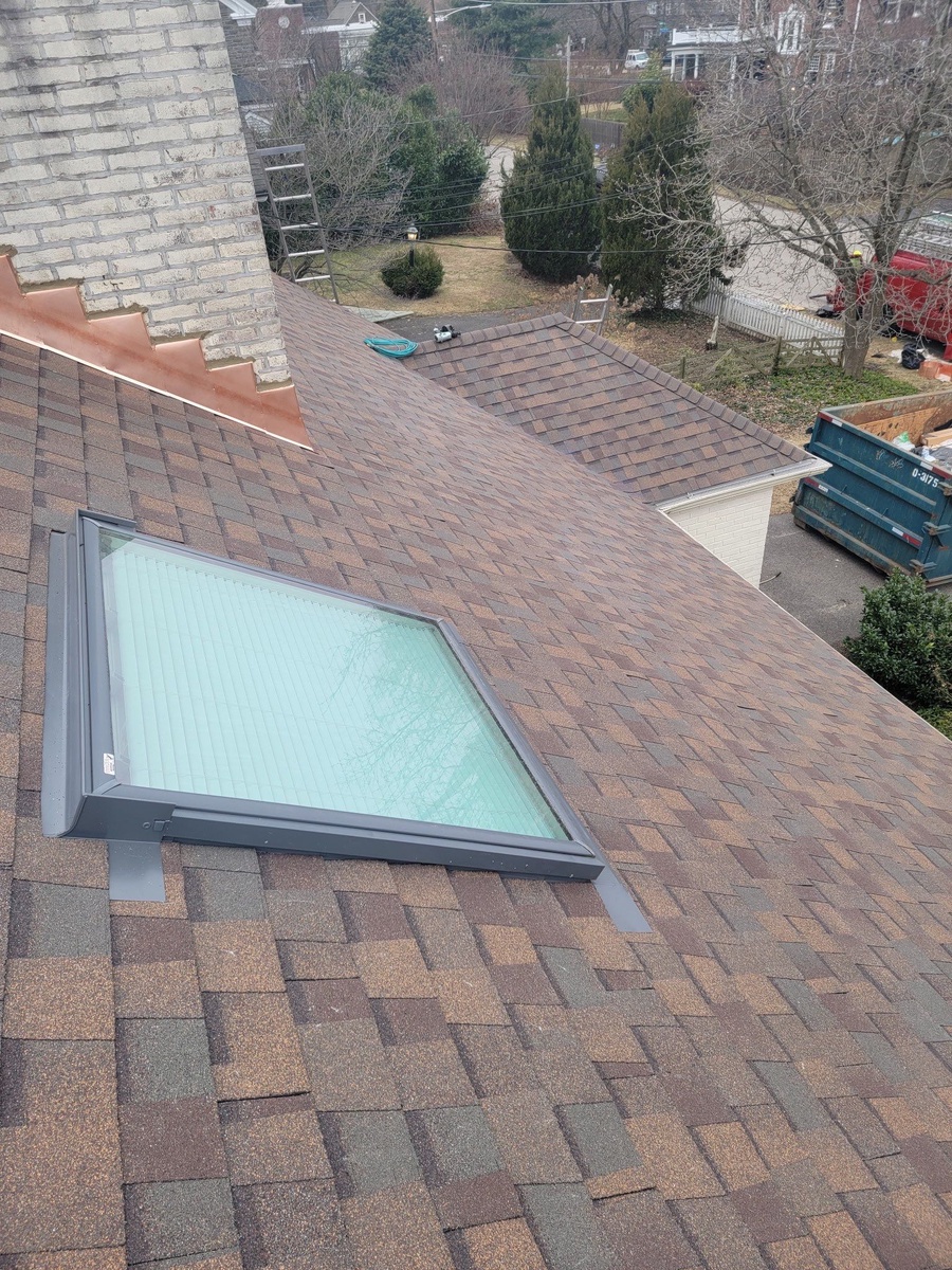 504 Wyndmoor Avenue , Wyndmoor, PA, US