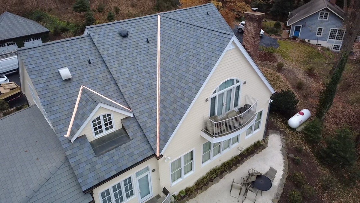 1754 Severn Forest Drive , Annapolis, MD, US