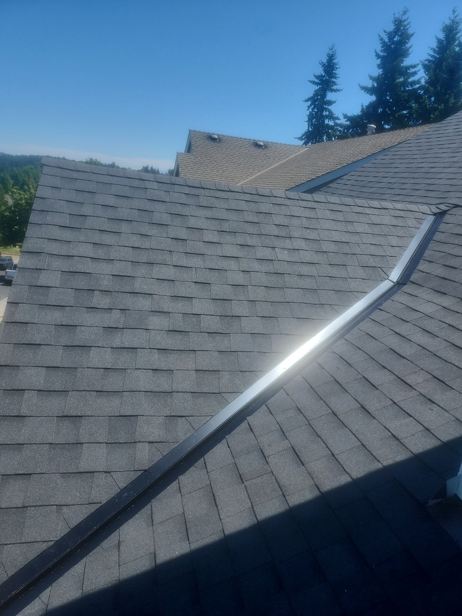 16730 Southwest Whitetail Lane , Beaverton, OR, US