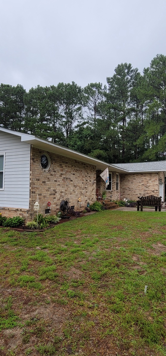 113 Beltree Court , Moncks Corner, SC, US
