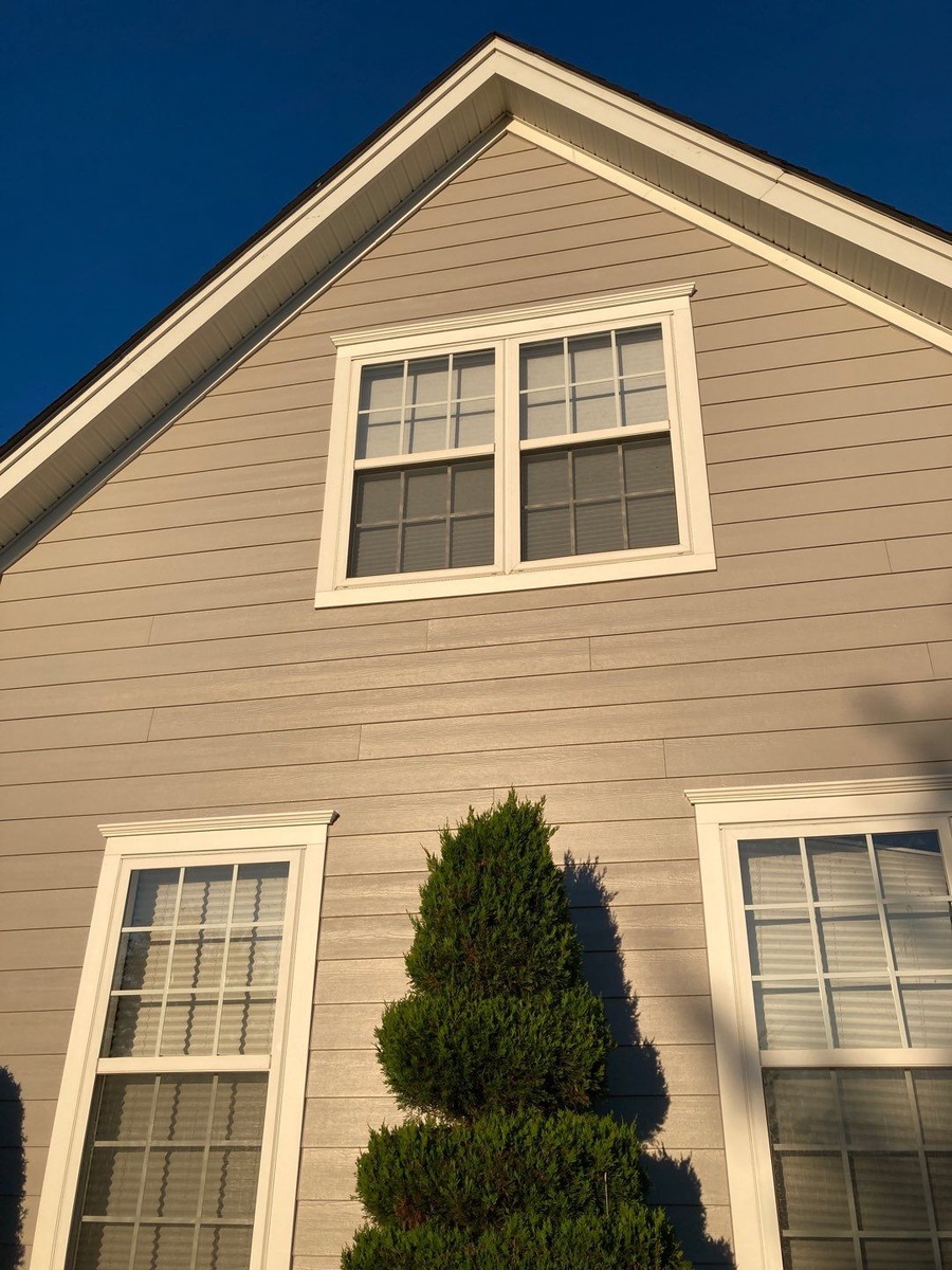 2091 Lincolnshire Road , Furlong, PA, US