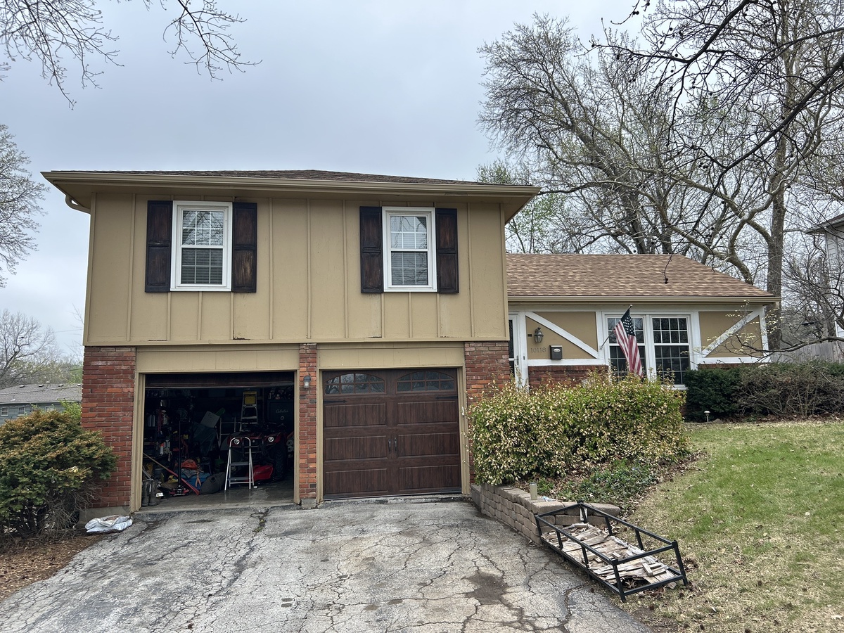10118 West 92nd Place , Overland Park, KS, US