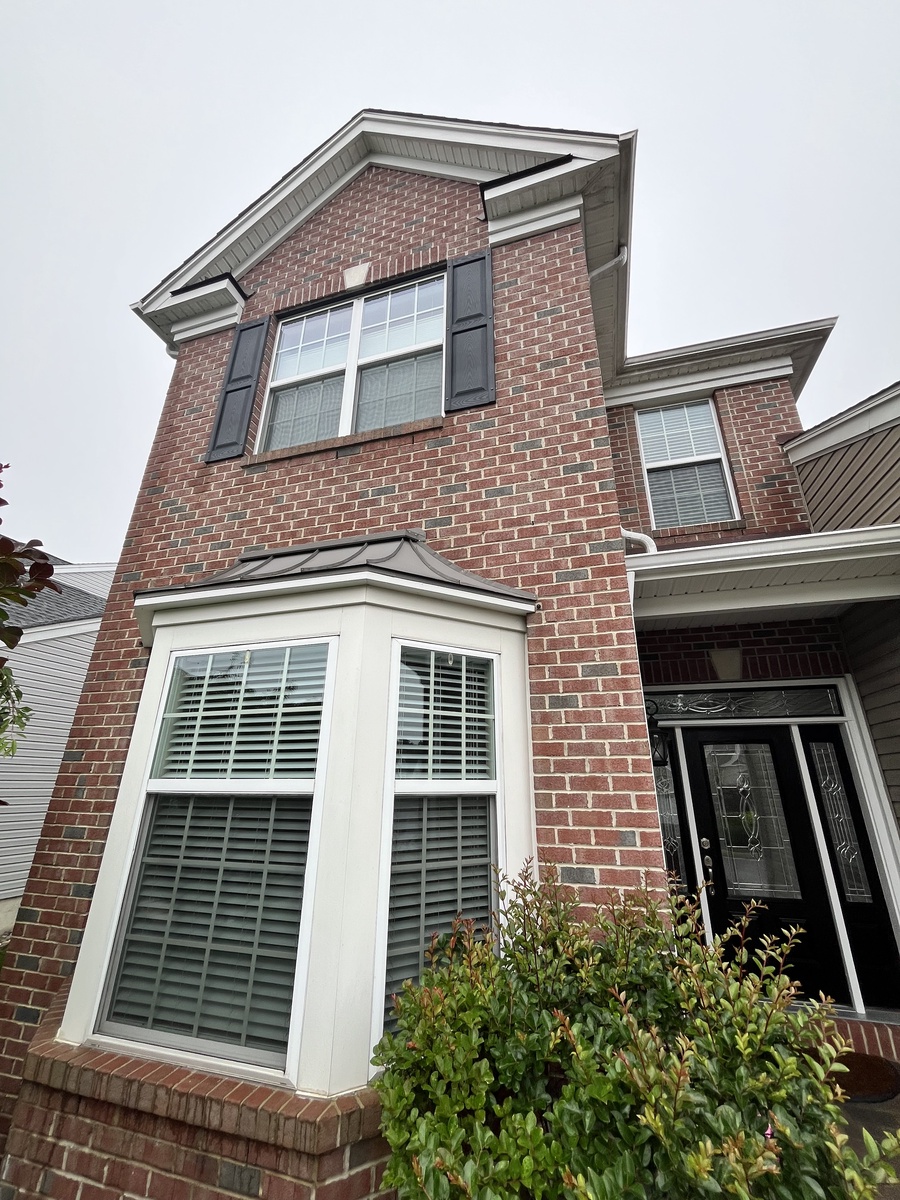 27 Gladstone Street , Lacey Township, NJ, US